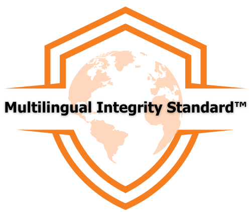 MISTM_shield-1