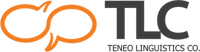 TLC logo