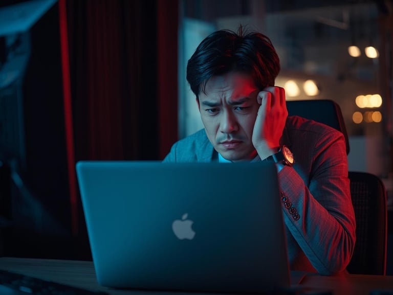 Untitled design (14)