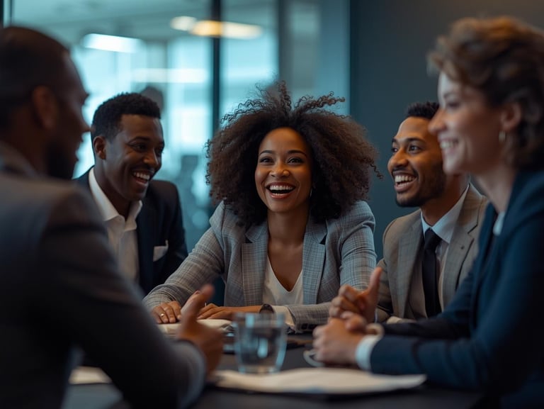 Untitled design (16)