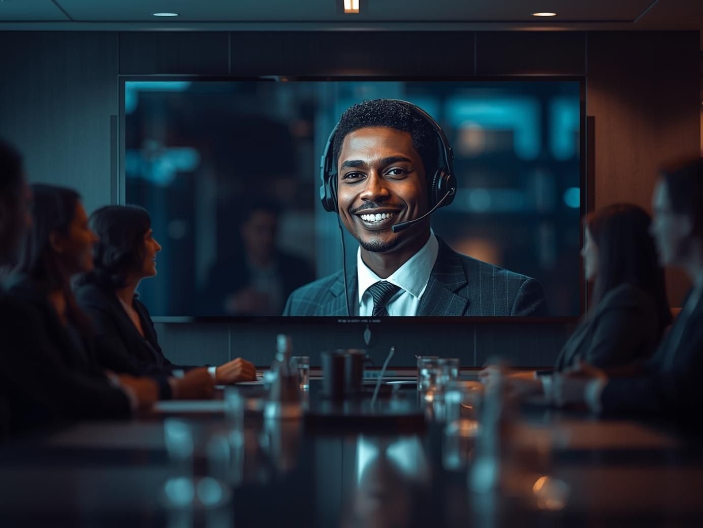 Untitled design (17)